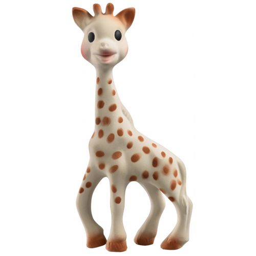 Sophie de giraf 17 cm 616424