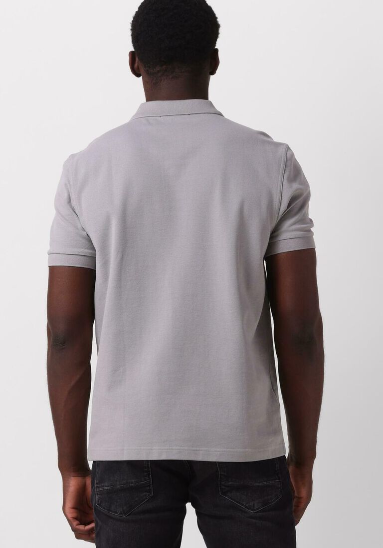 FRED PERRY lime fred perry polo the plain fred perry shirt