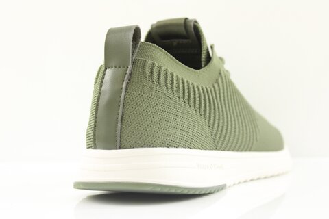 Marc O`Polo Shoes GmbH Schnürschuhe