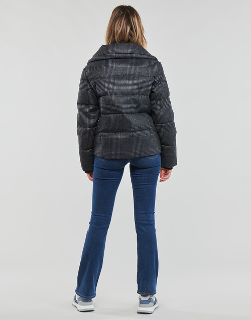 One Step - DELICE Gris