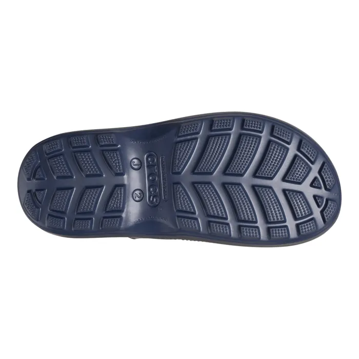 Crocs Handle It Regenlaarzen Junior
