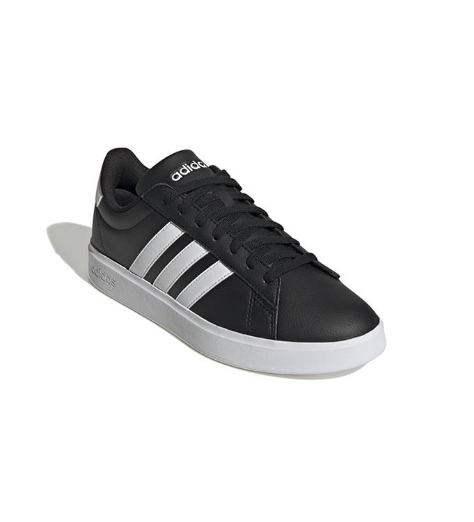 adidas Grand Court 2.0 Sneakers