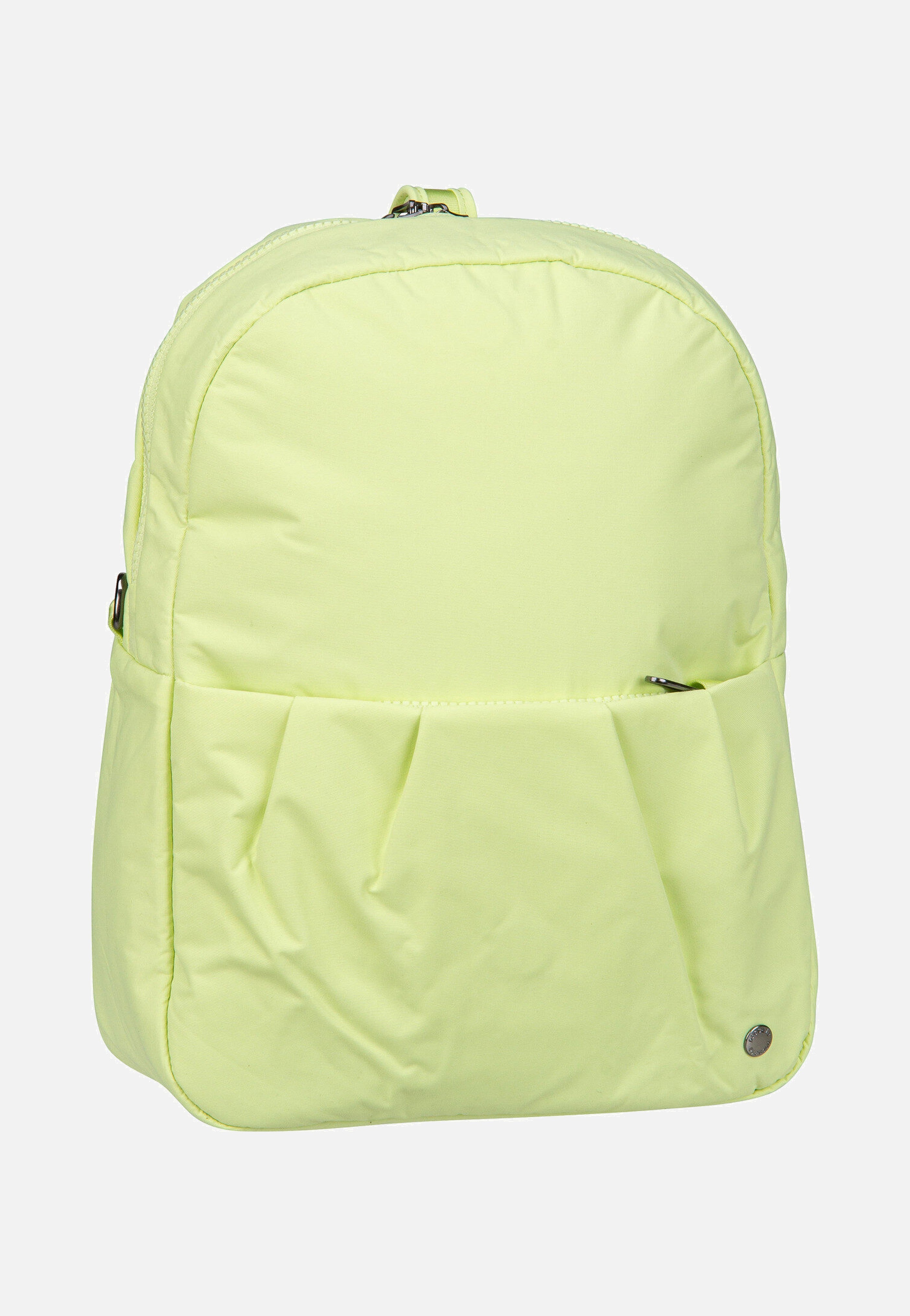 CX Convertible Econyl Matcha - Rucksack