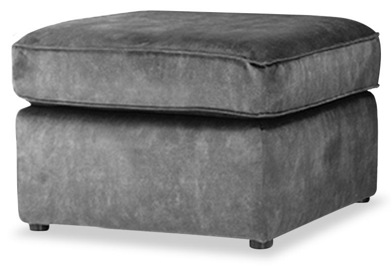 Hocker  Le Pradet