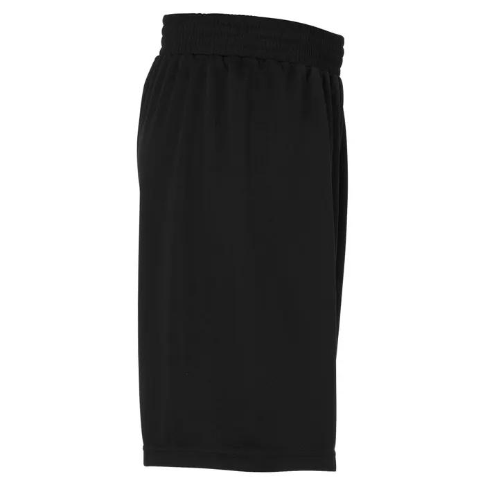 Uhlsport Basic Keepersshort Junior