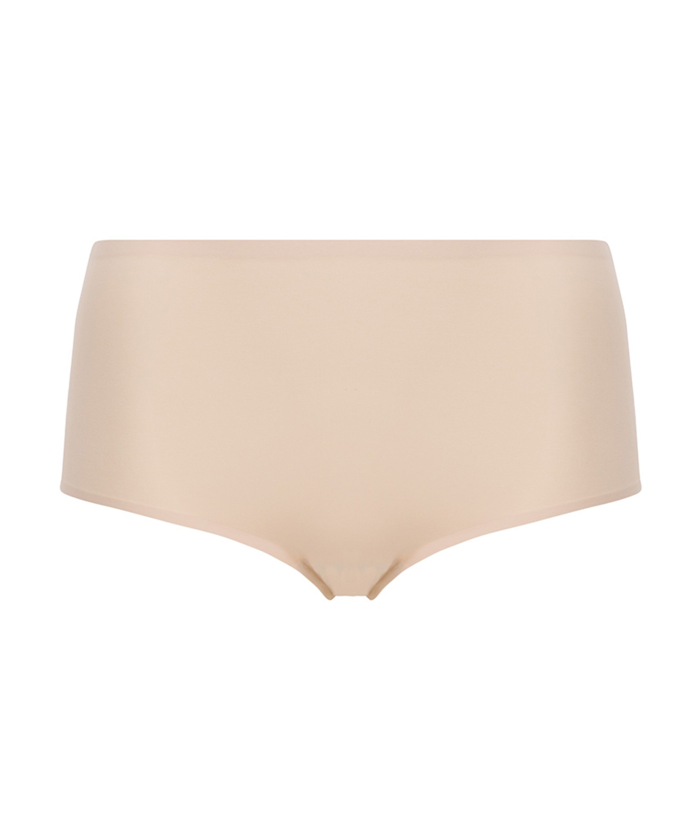 Chantelle Slip onesize beige