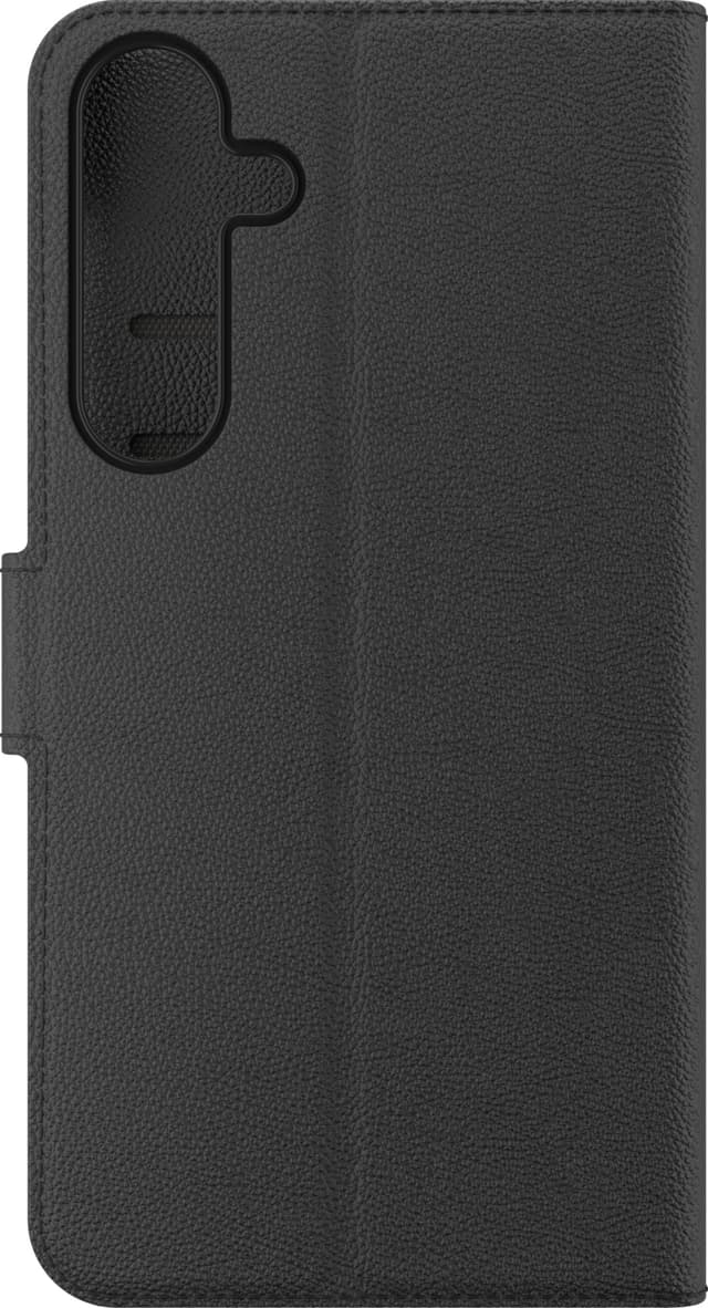 Zagg Samsung Galaxy S24 Plus pungetui (sort)