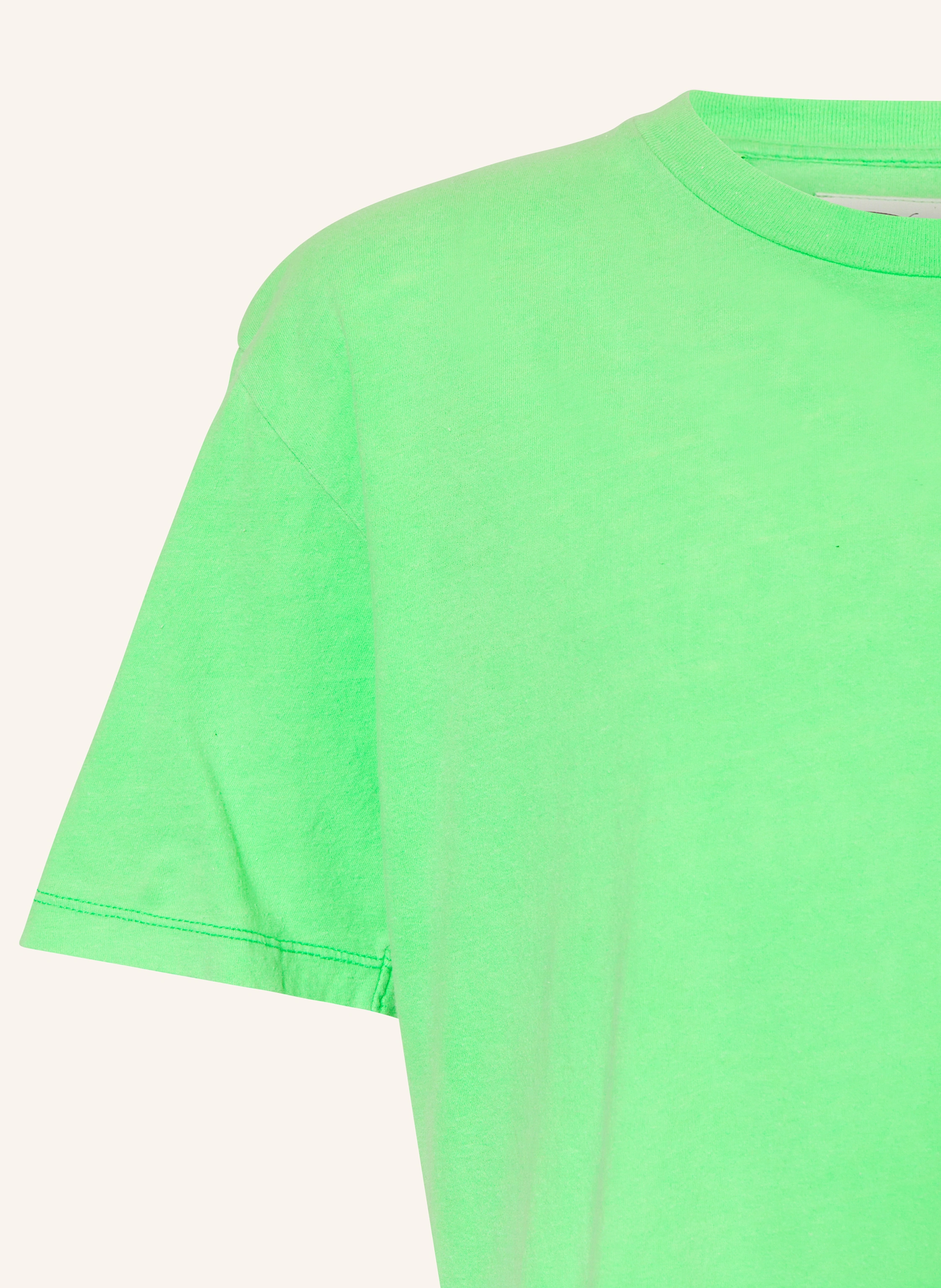 American Vintage T-Shirt GAMIBY