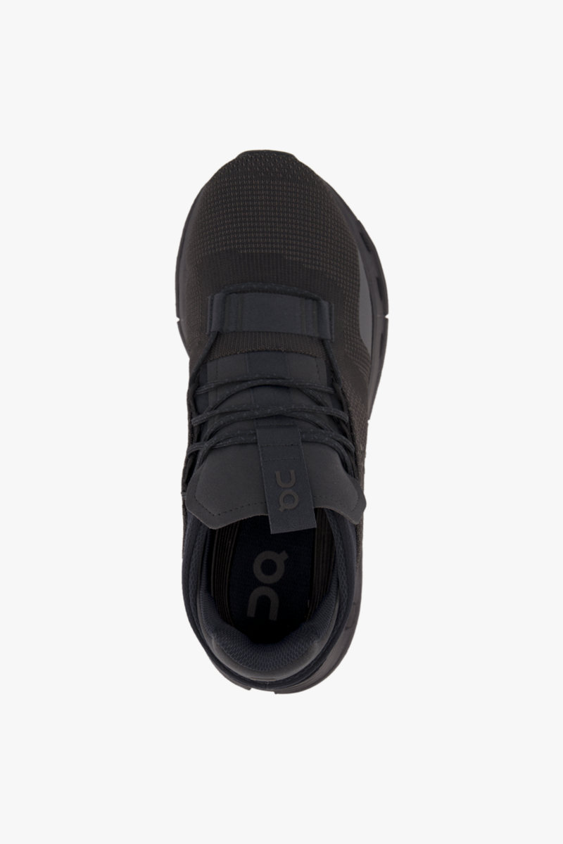 ON Cloudnova Herren Sneaker