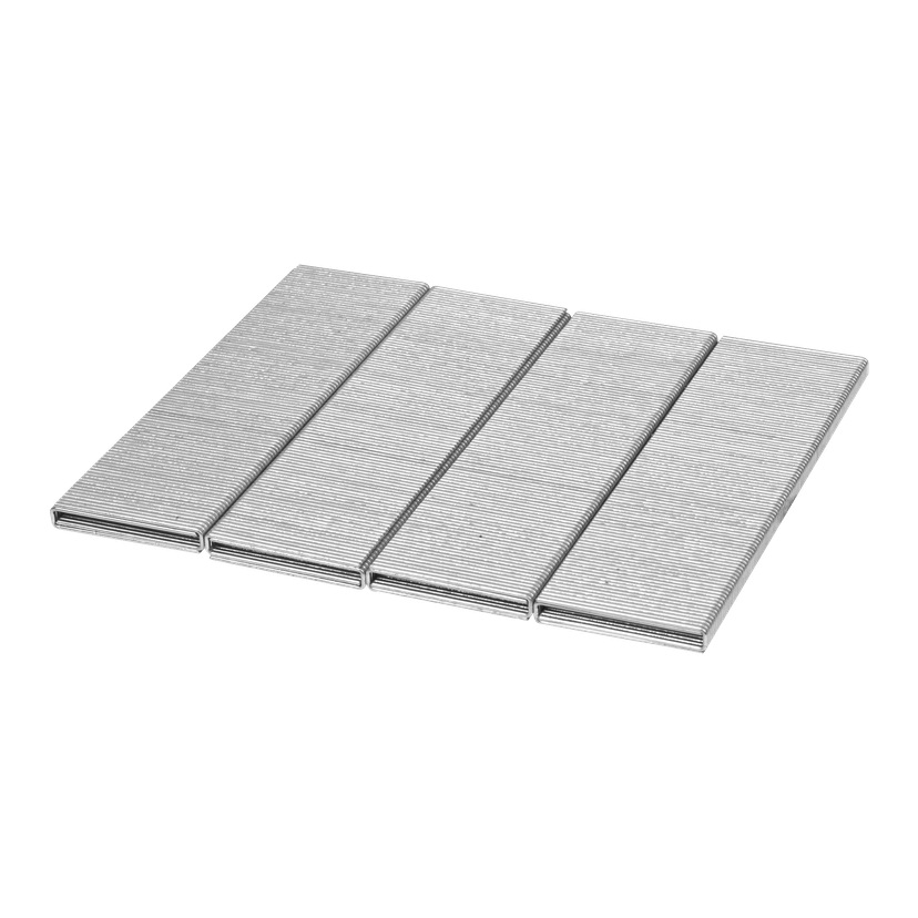 Kramper 5000-pk