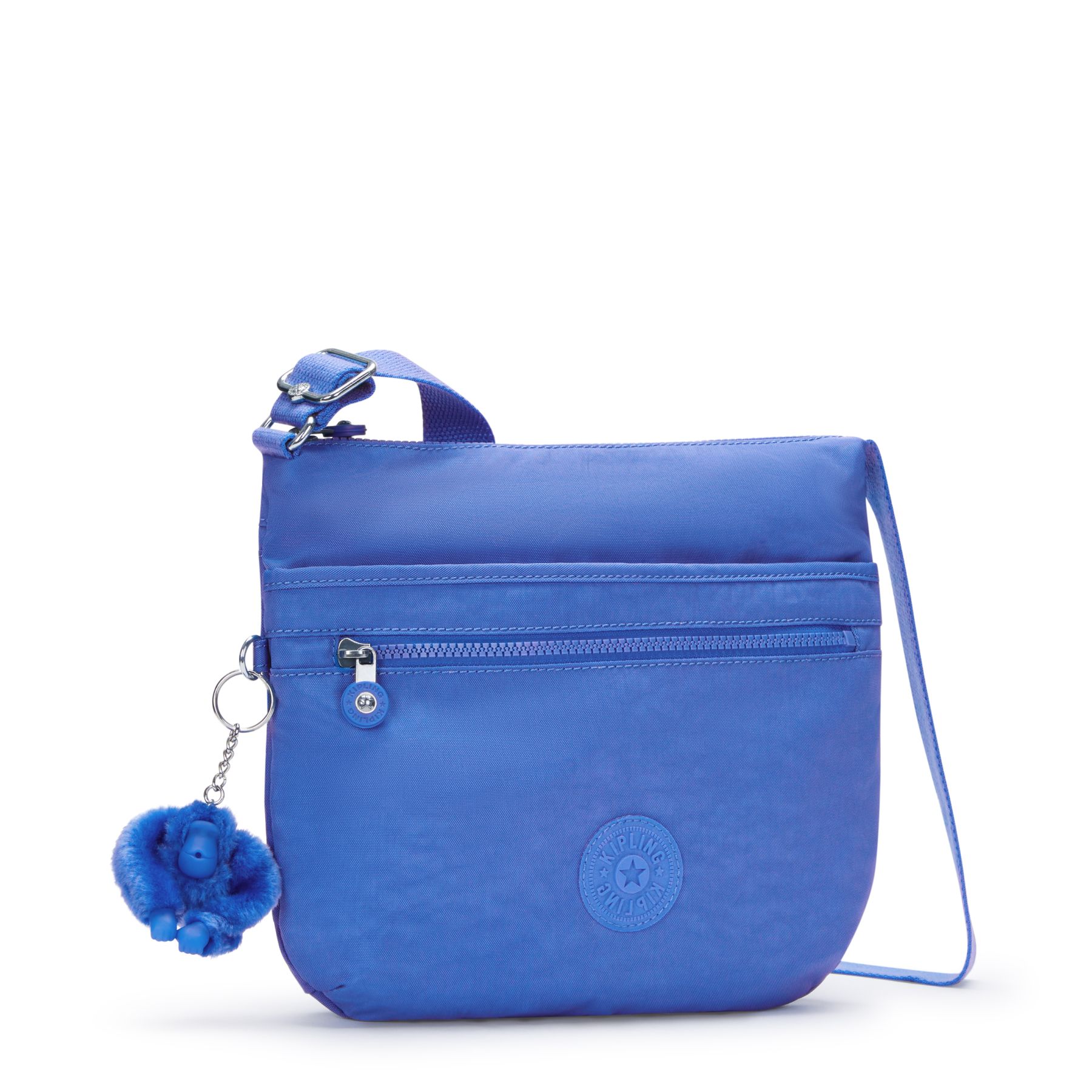 ARTO  Sac épaule Bandoulière - Havana Blue