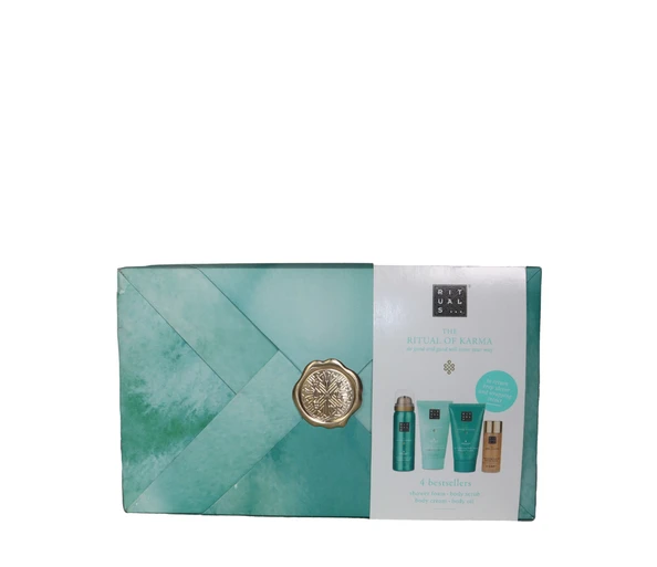 Rituals Karma Small