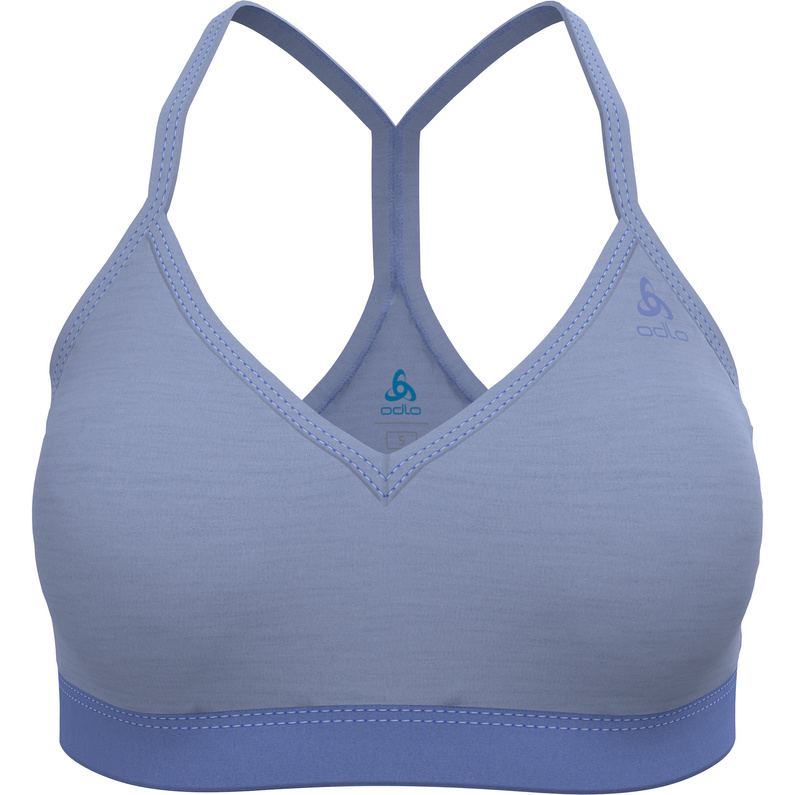 Odlo Damen Merino Soft Sport BH