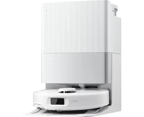 Roborock Qrevo Edge 5V1 White