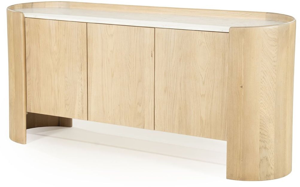 Eleonora   Don Dressoir