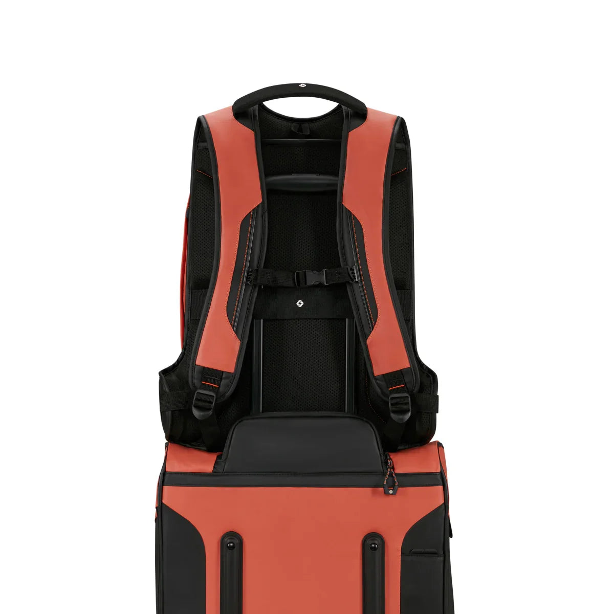 Samsonite|  Ecodiver | Laptoprugzak L 17,3