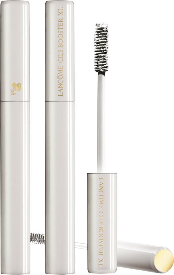 Lancôme Cils Booster XL Mascarabase