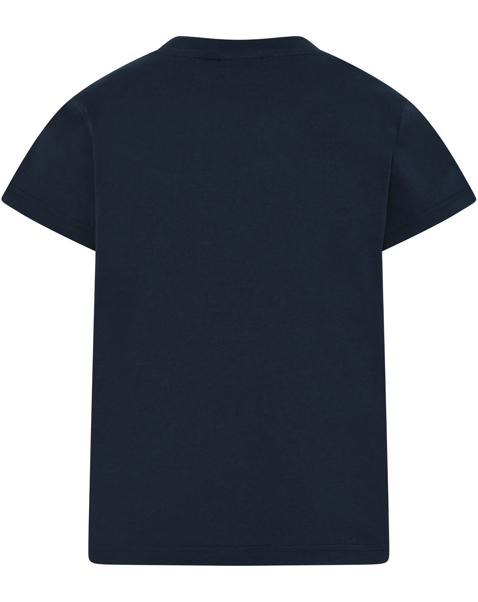 T-Shirt LWTAYLOR 327 in dark navy