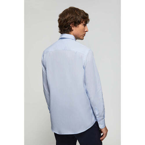 Polo Club - SULLY FRAME Azul