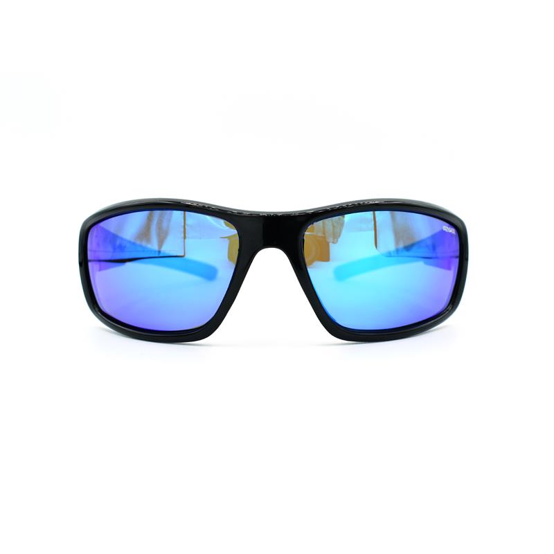Lunettes Polarisantes Outwater Long Beach