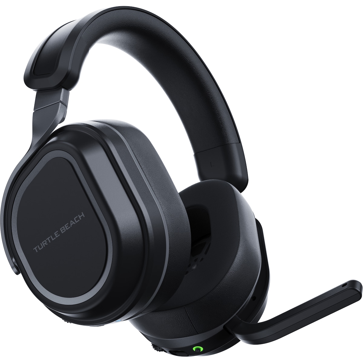 Turtle Beach Stealth 700 Gen3 trådløst gaming-headset