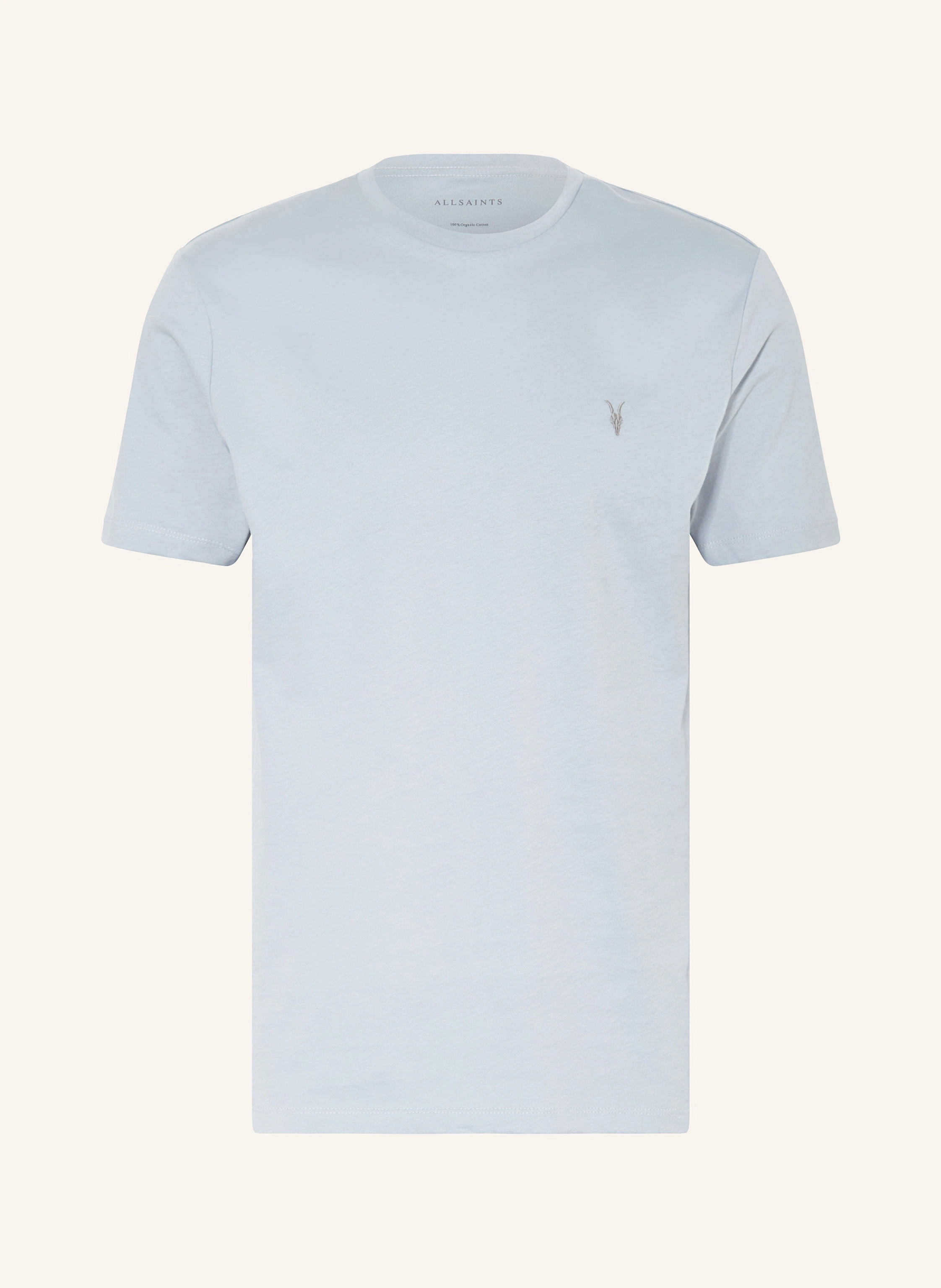 ALLSAINTS T-Shirt BRACE