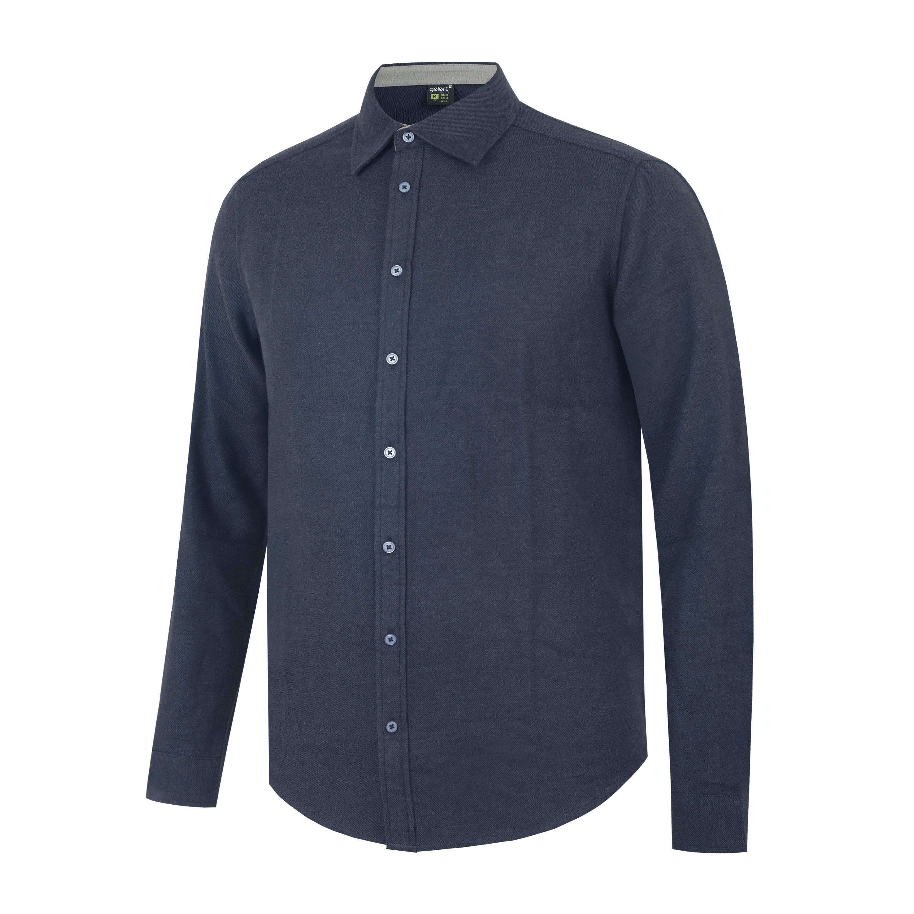 Gelert Long Sleeve Shirt