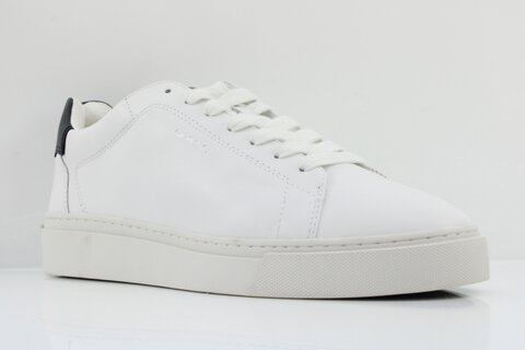 Gant Schnürschuhe