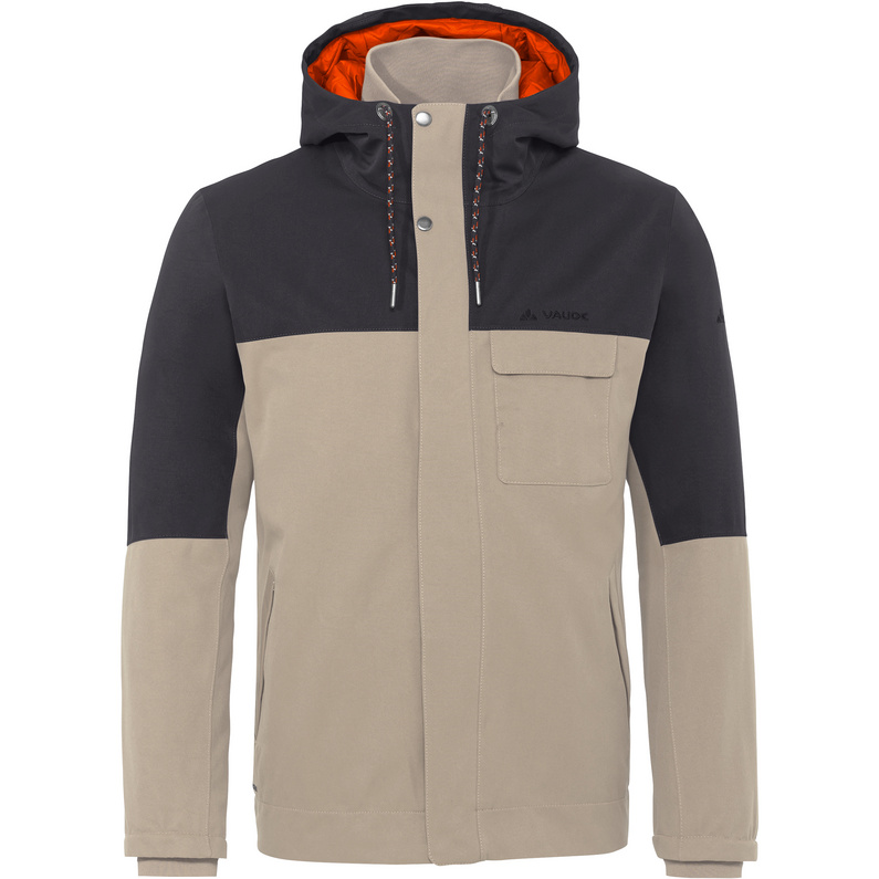 Vaude Herren Manukau II Jacke