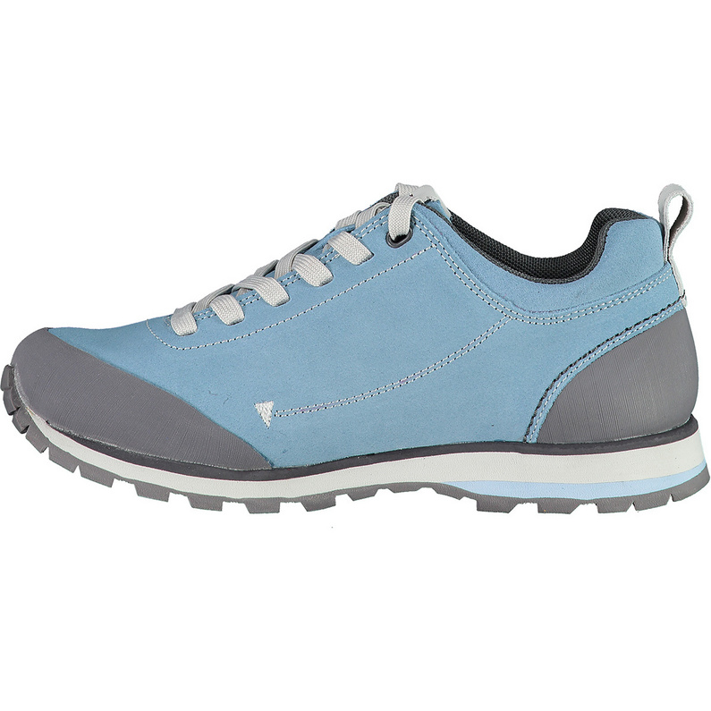 CMP Damen Elettra Low WP Schuhe