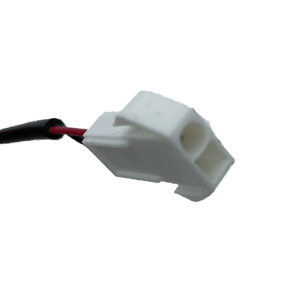 Port de Charge pour Kaabo Skywalker 8S, 10C, 10H, 10S+