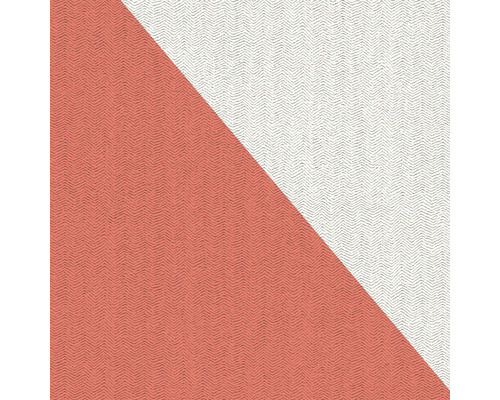 Vliesbehang 35452-1 Master vliesbehang 2020 overschilderbaar zigzag