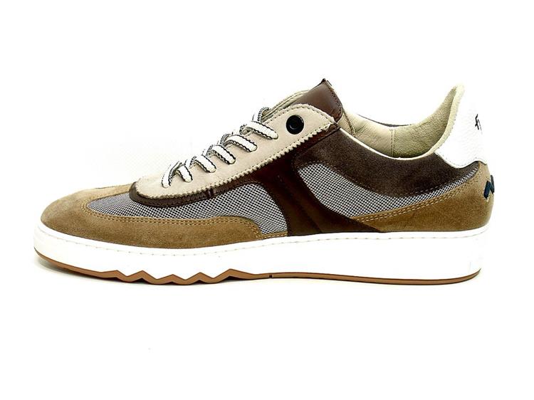 Floris van Bommel SFM-10216 lightbrown