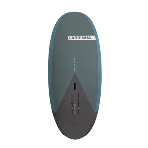 Cabrinha Code Softdeck 2025
