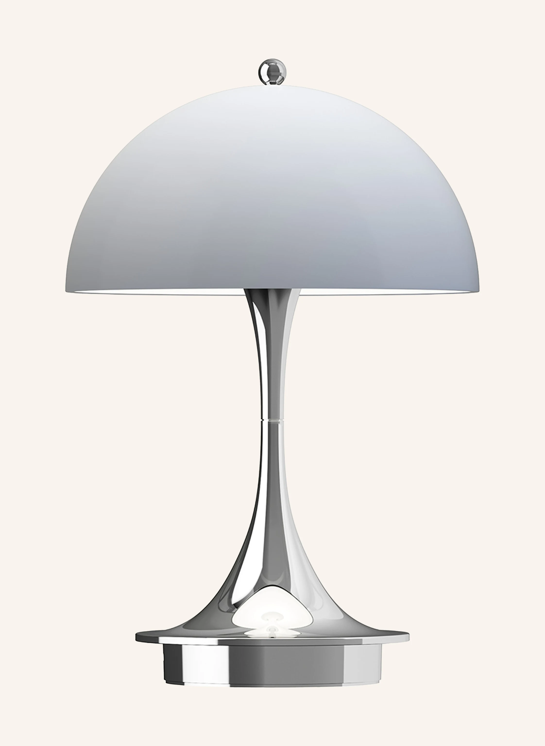 louis poulsen Tischleuchte 160 PORTABLE