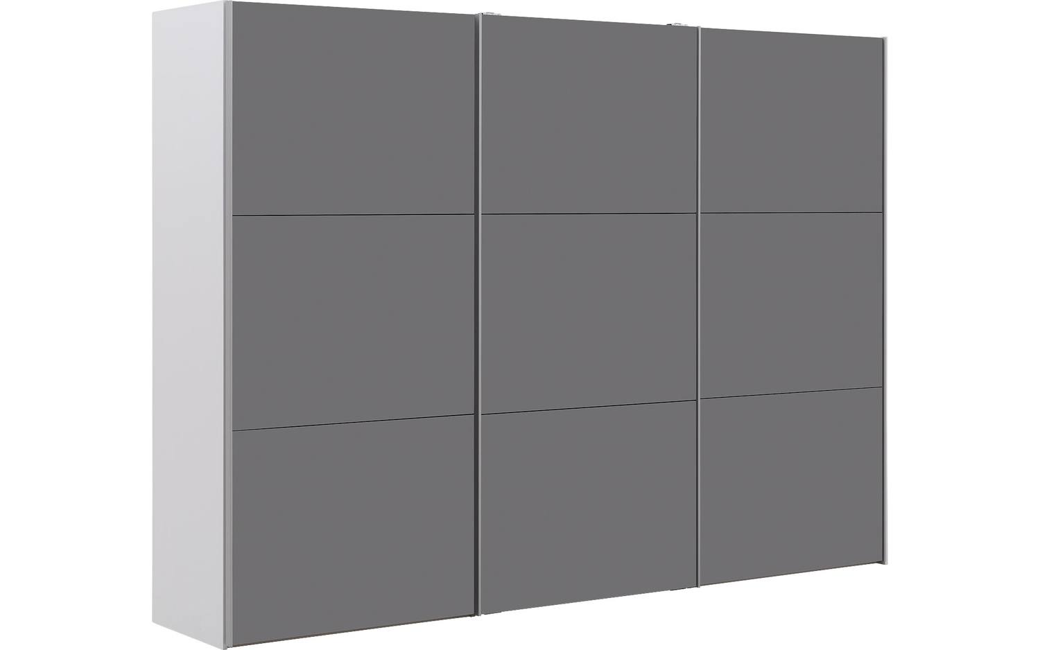 Kledingkast Easy Storage Sdk