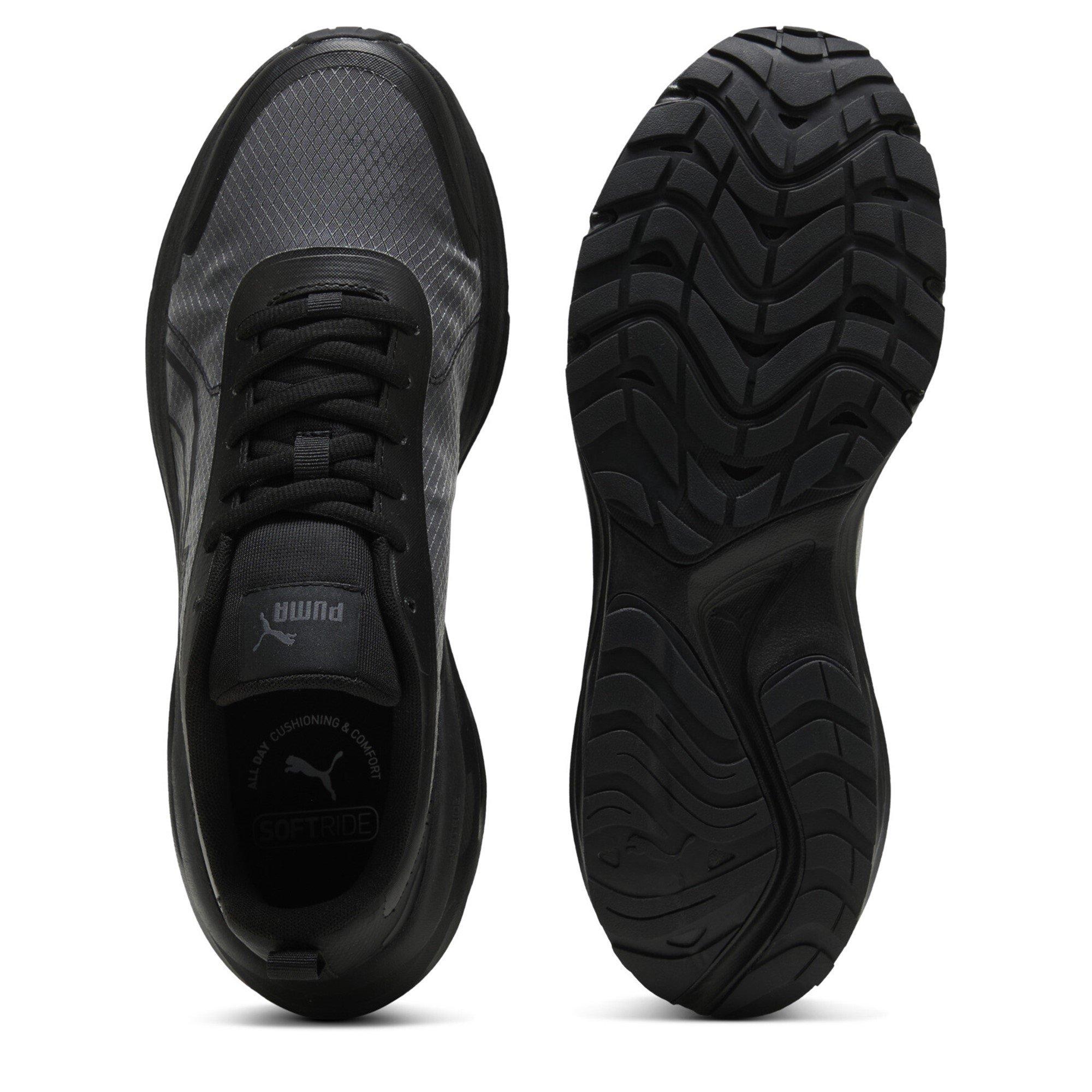 Puma Puma Hypnotic Tech Runners Mens