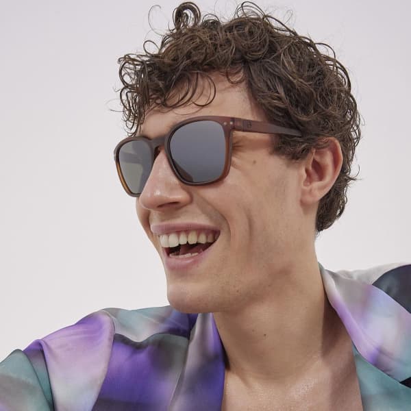 Lunette de soleil lifestyle IZIPIZI JOURNEY CAT.3