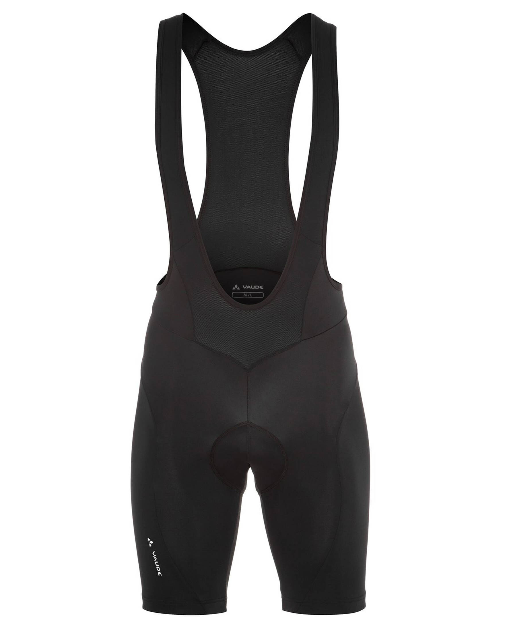 VAUDE| Herren Radhose ACTIVE BIB
