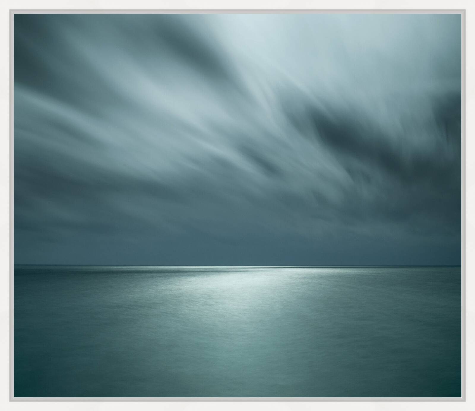 Moondance by David Magee - Limited Edition. Edition of: 150. Signed.
