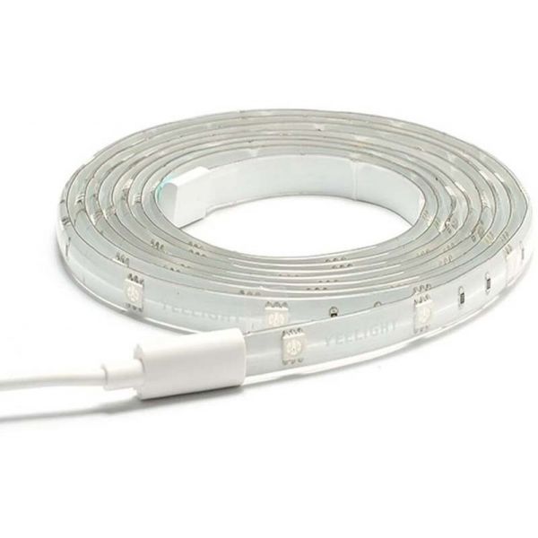 Xiaomi Fita led Rgb Yeelight 1S Wifi (2 Mts) - YLDD05YL