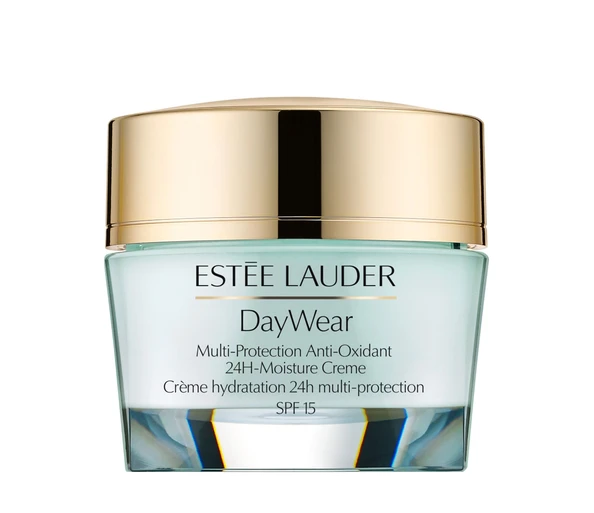 Estée Lauder DayWear Multi-Protection Anti-Oxidant 24H-Moisture Crème