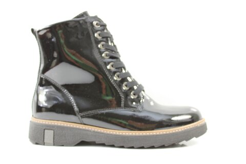 Waldläufer Stiefeletten