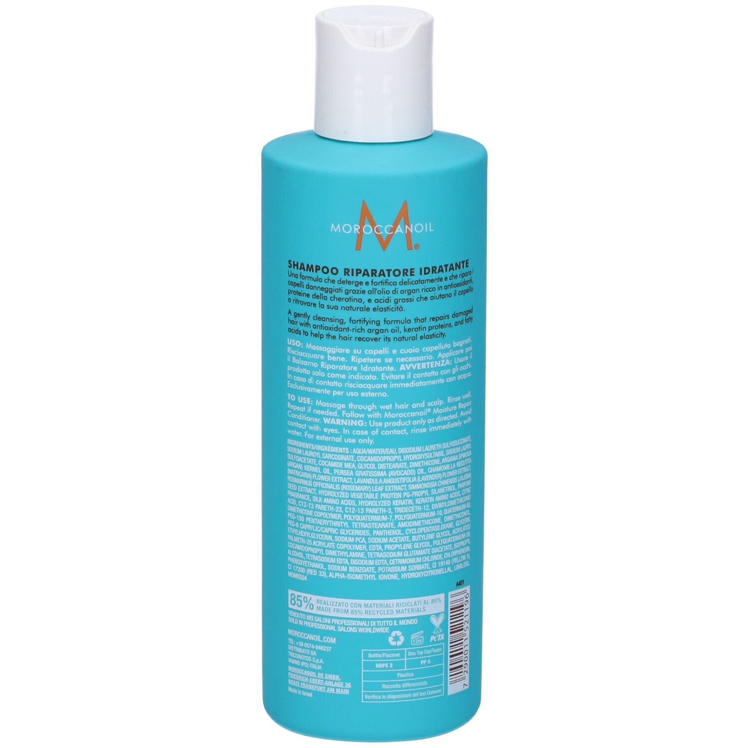 Moroccanoil Repair Shampoo