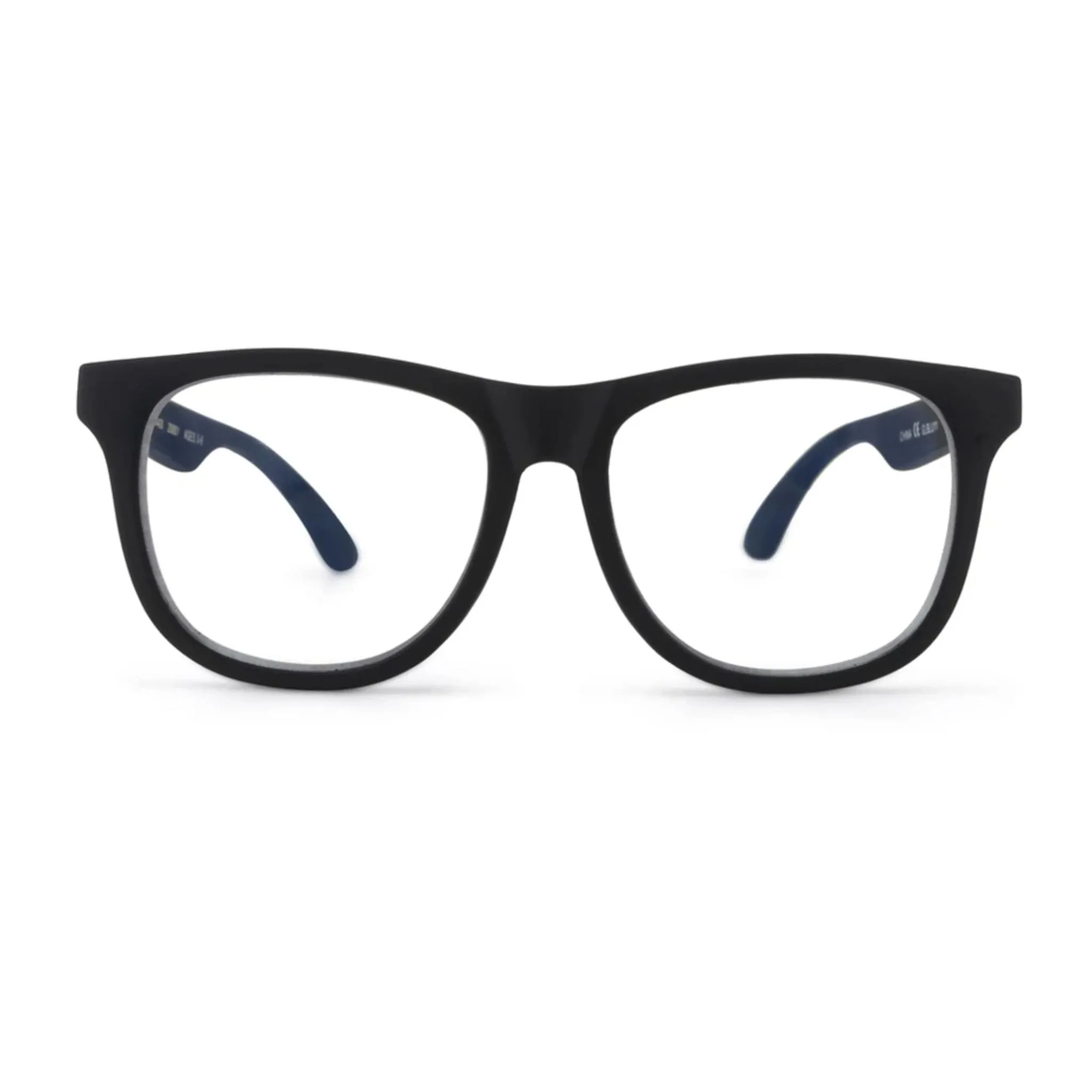 Hipsterkid Lunette Protectrice Lumière Bleue Écran 3-6ans