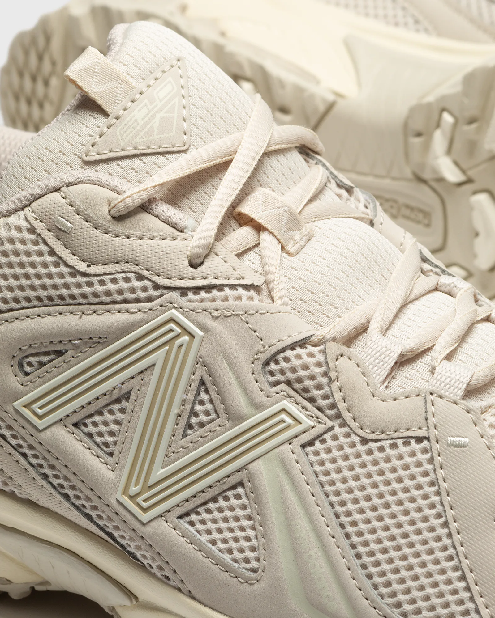 New Balance ML610Tv1 SMU