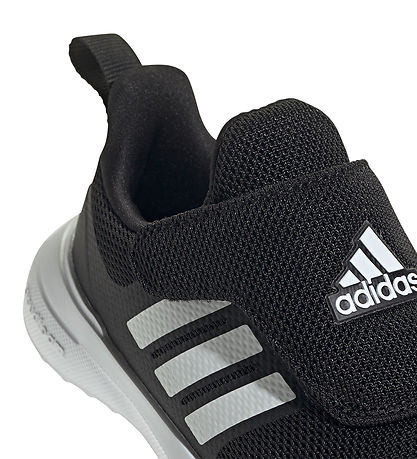 adidas Performance Schuhe - FortaRun 2.0 AC I - Schwarz/Weiß