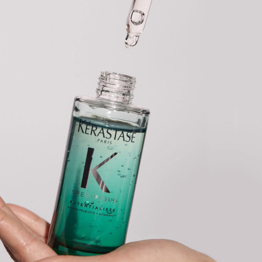 Kérastase Specifiqué Serum Potentialiste 90ml