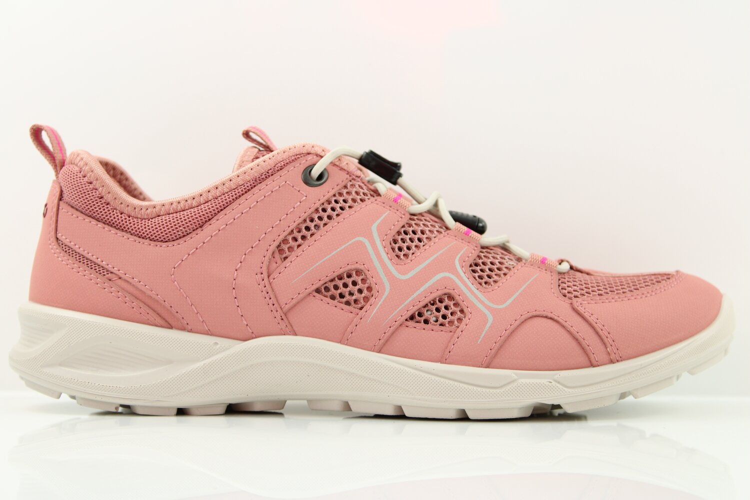 ECCO Sneaker