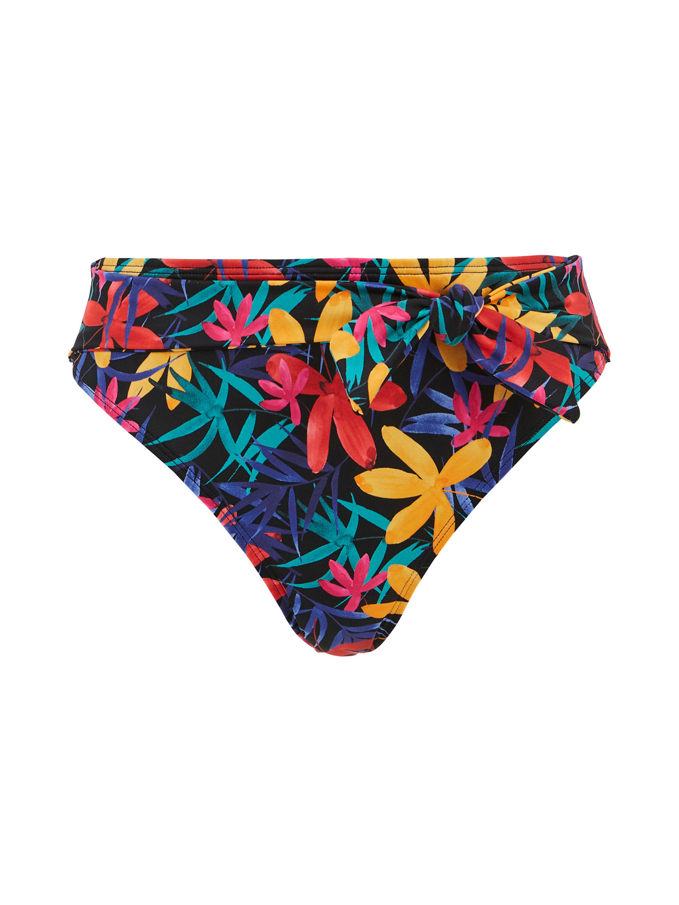 Slip de bain Island Dream